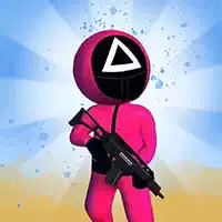 k-game_glass_bridge_survival Games